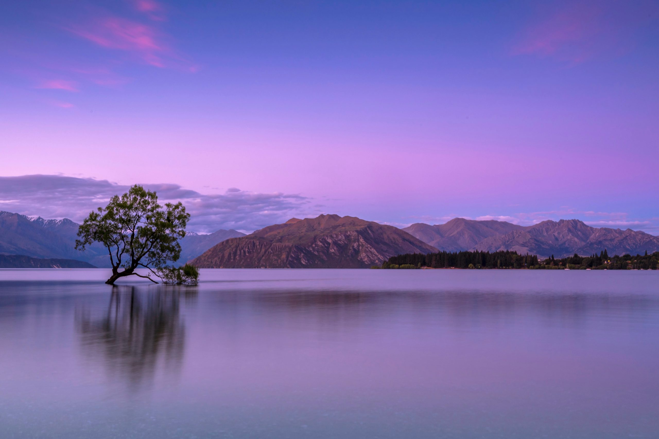 Hello World Featured Image